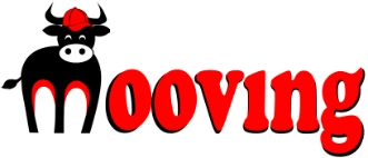 glaser-footer-logo