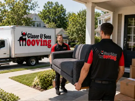 packing-services