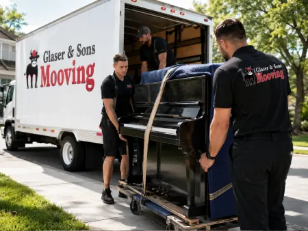 piano-moving