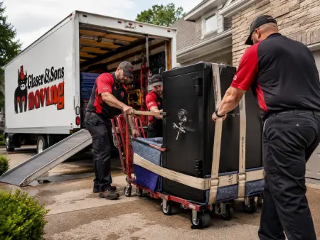 safe-moving